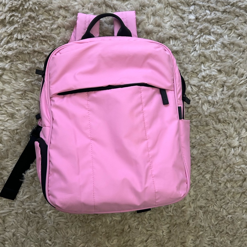 Calpak Backpack
